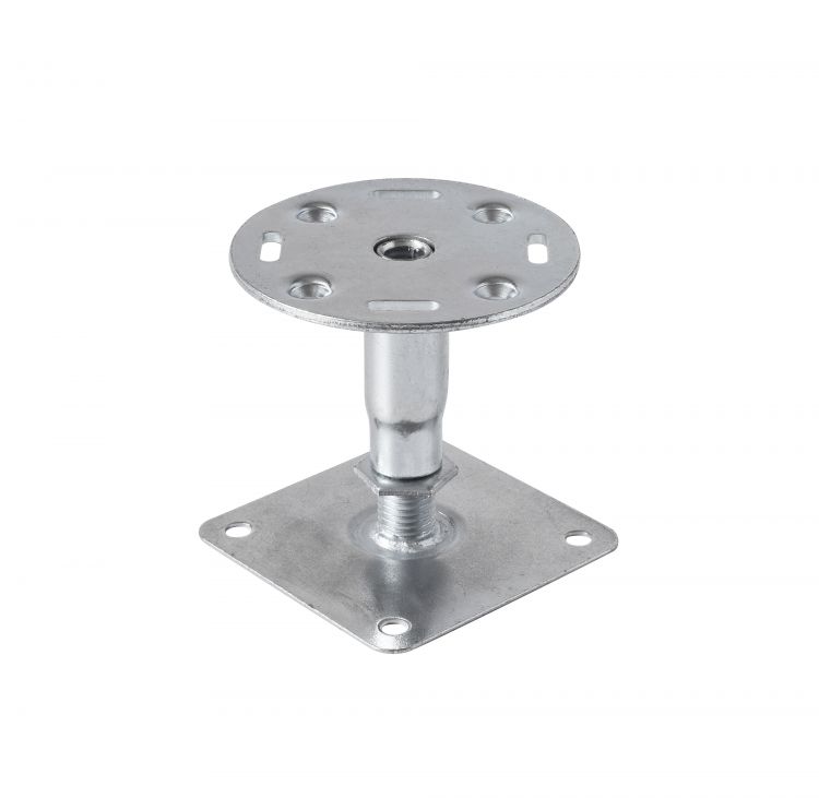 Grainger's M-Range Pedestal M3E